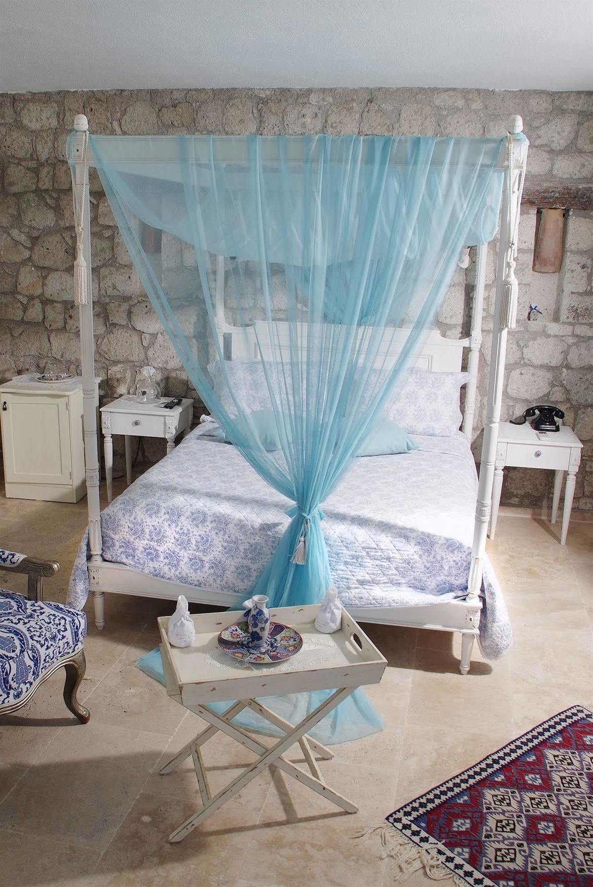 Chigdem Hotel-Special Category Alaçatı Luaran gambar
